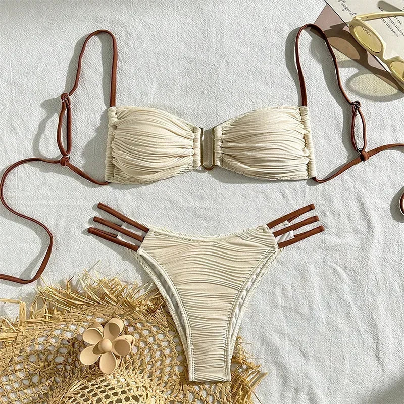 Sexy Bikini
