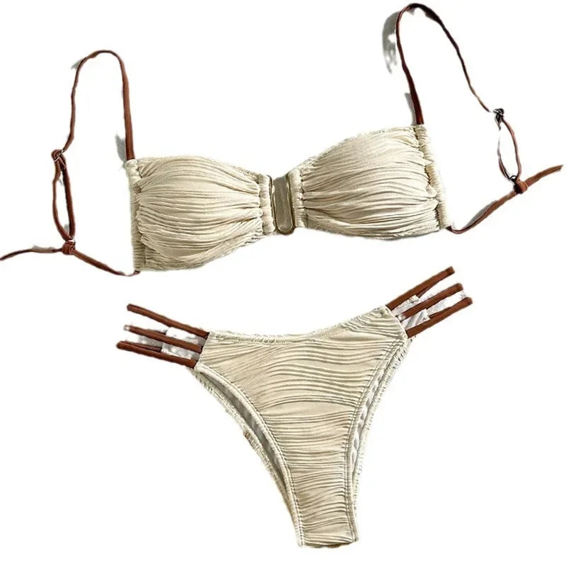 Sexy Bikini