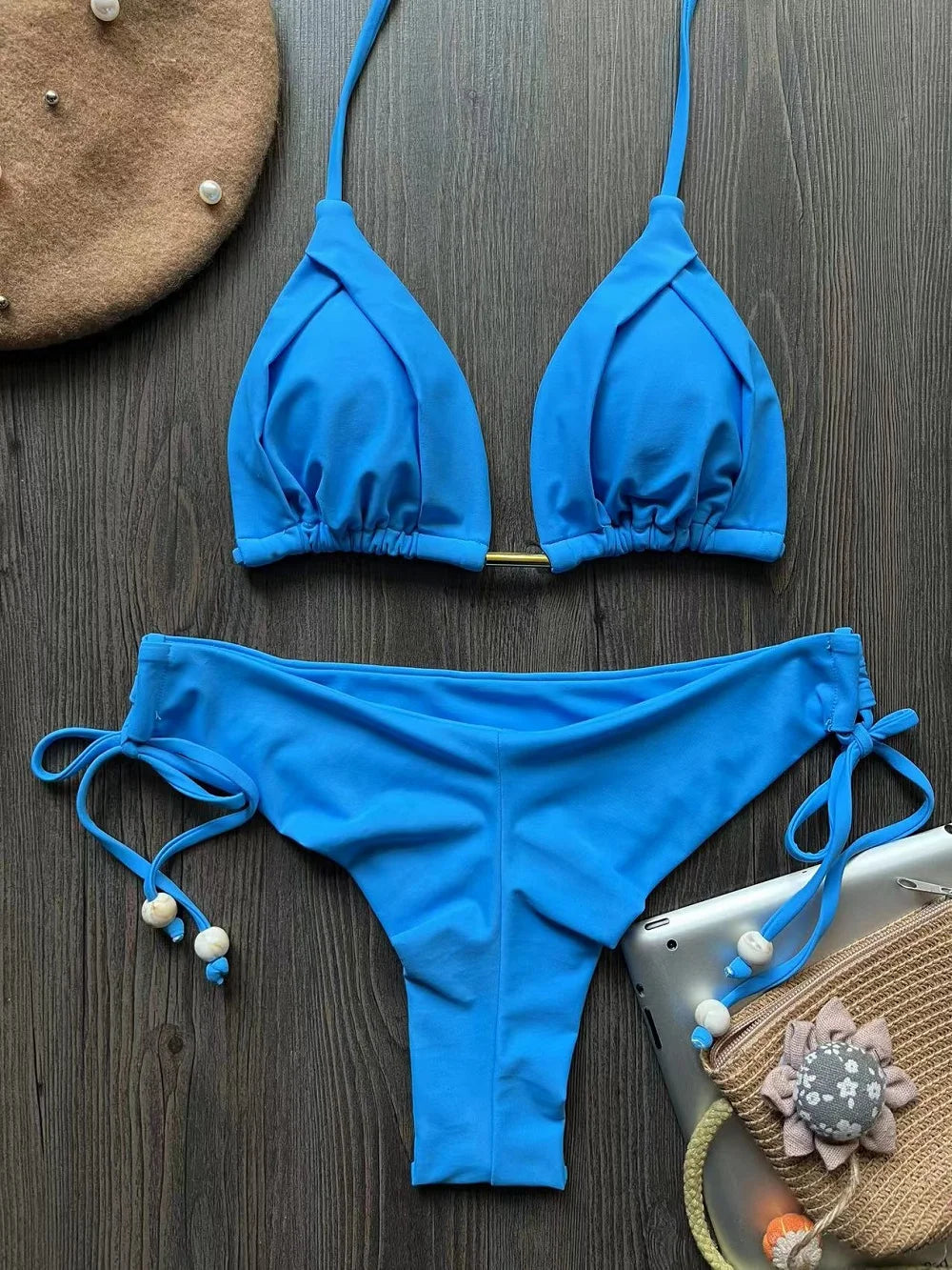 RUOTONGSEPT Bikini