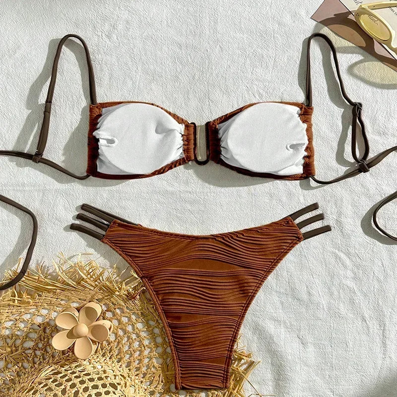 Sexy Bikini