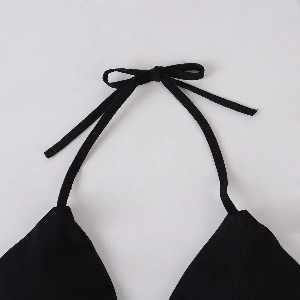 Sexy Bikini