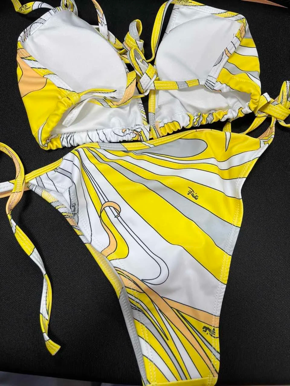 Sexy Bikini