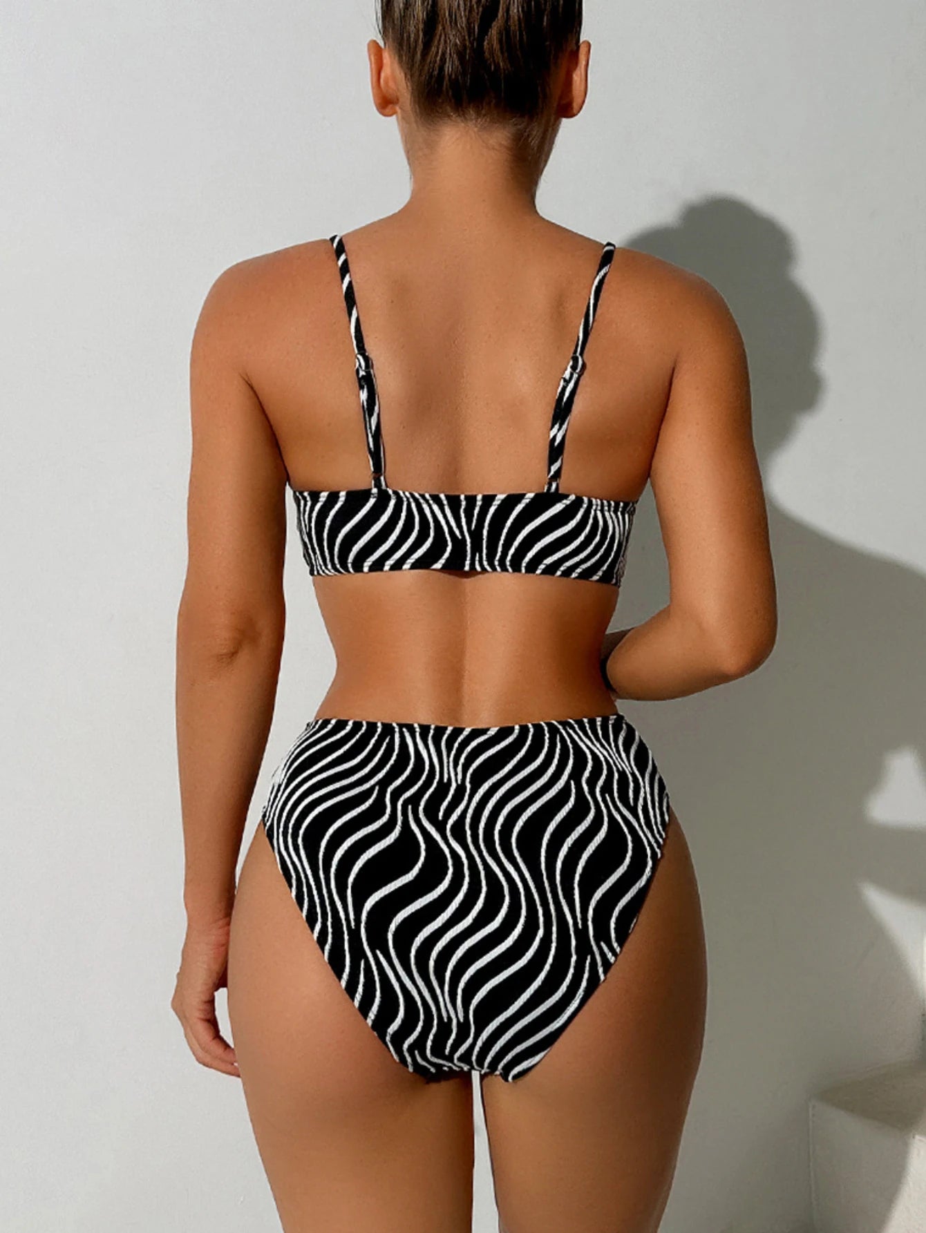 Sexy Bikini