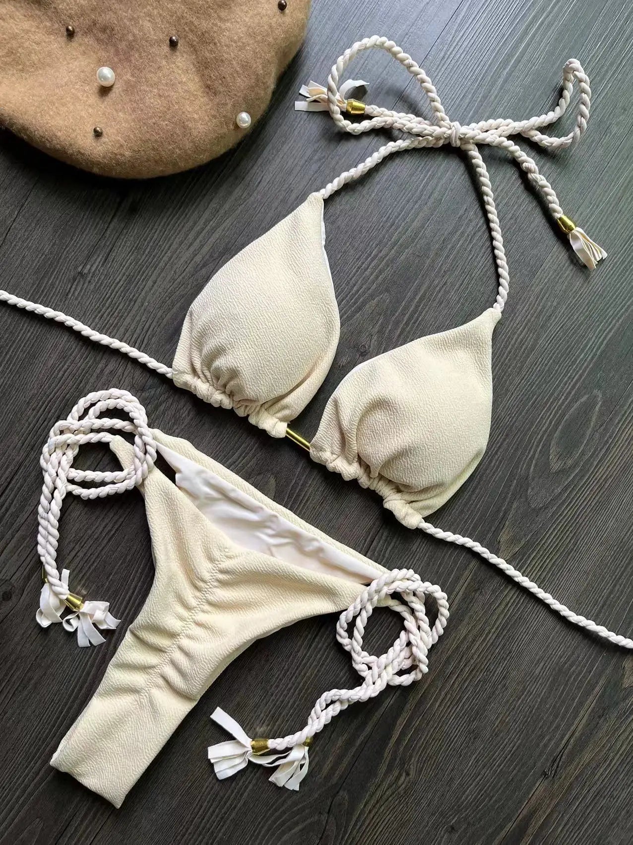 RUOTONSEPT Sexy Bikini