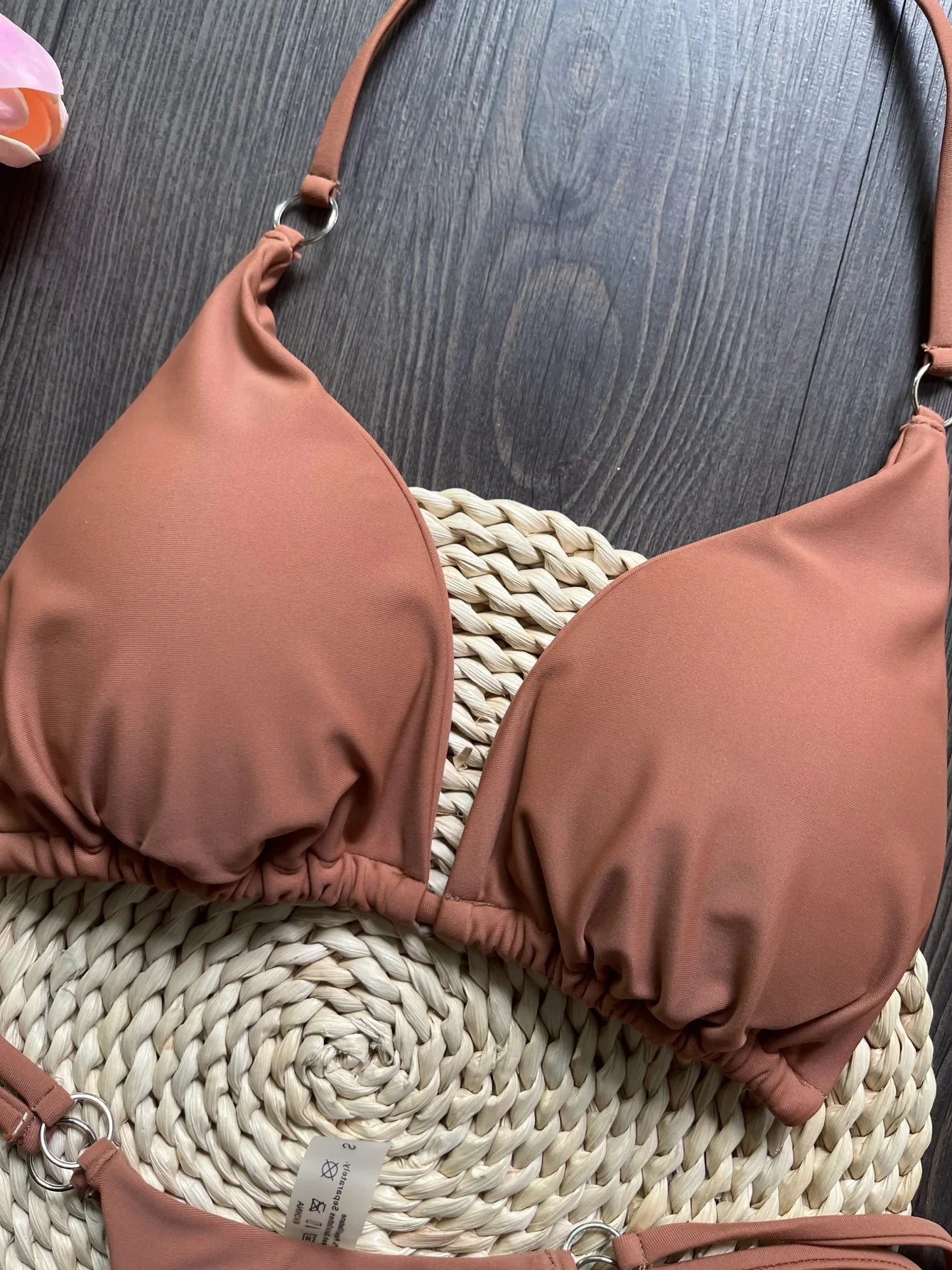 RUOTONGSEPT Sexy Bikini