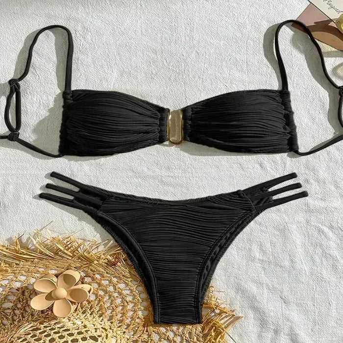 Sexy Bikini