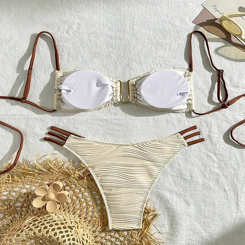 Sexy Bikini
