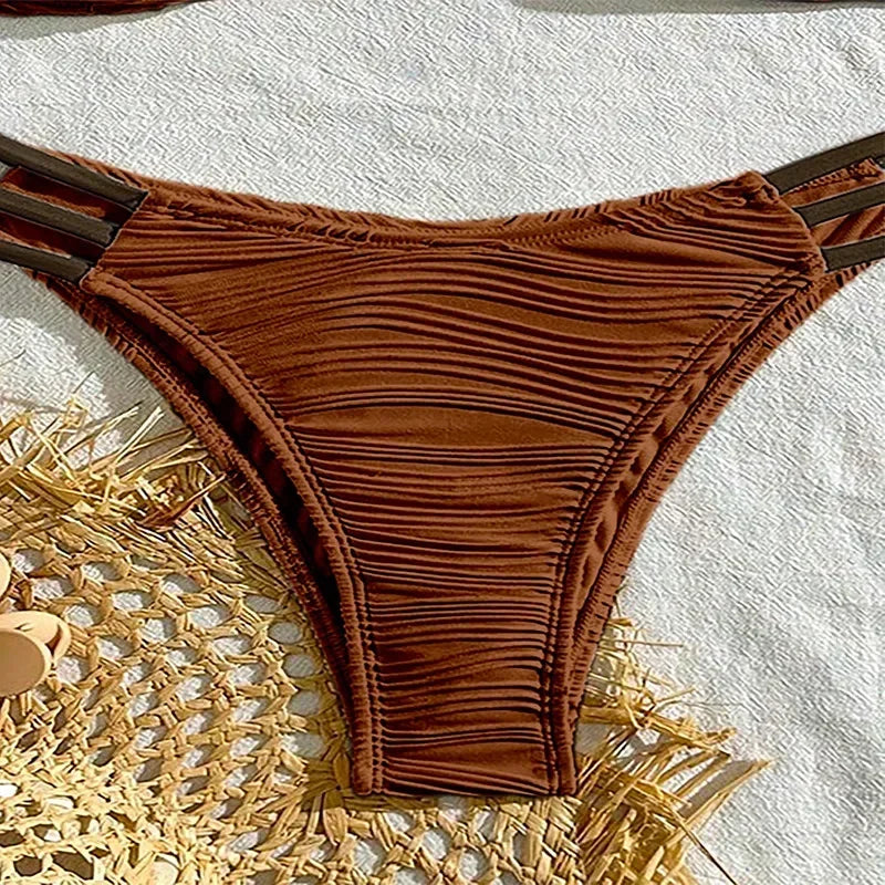 Sexy Bikini