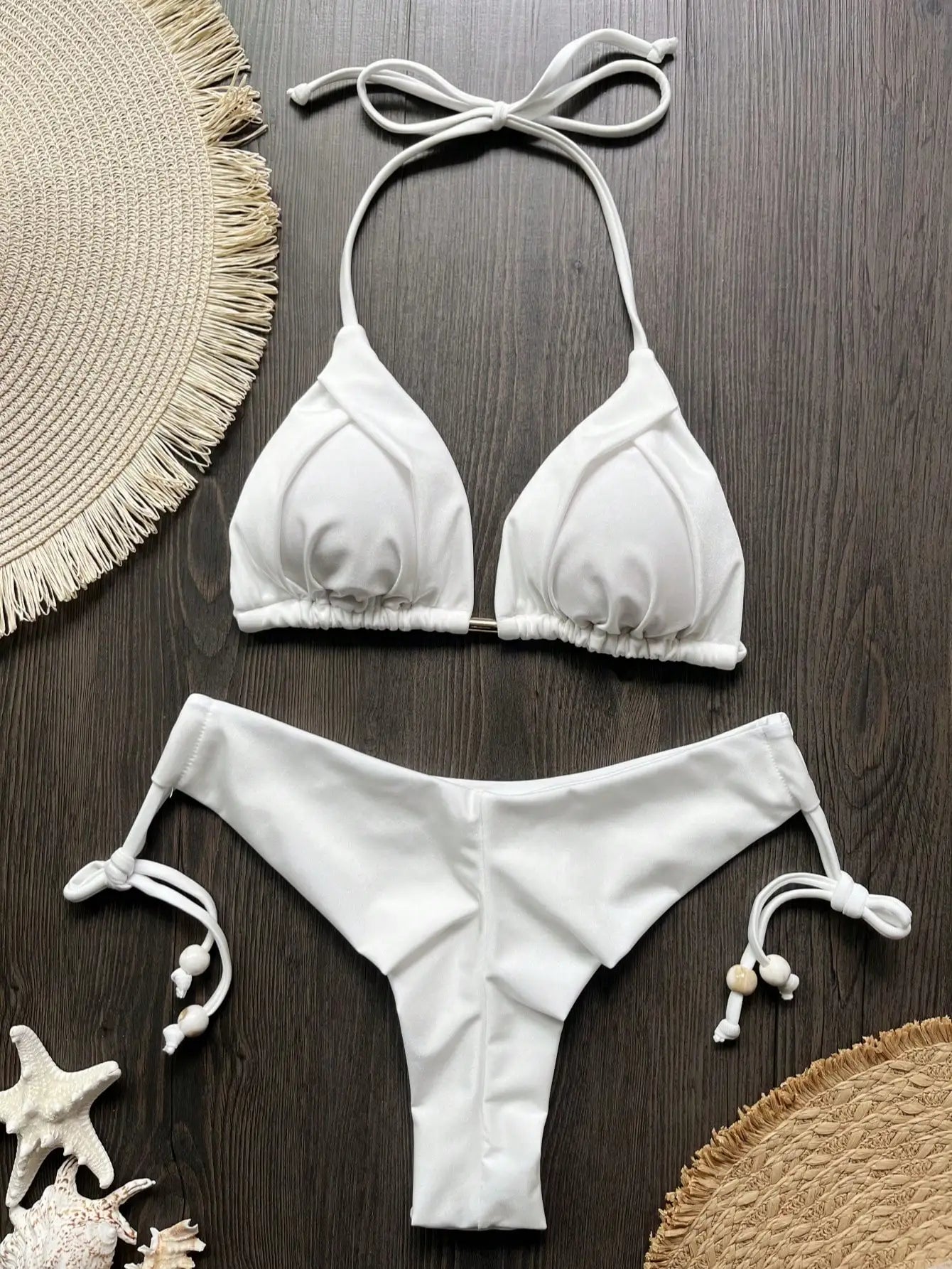 RUOTONGSEPT Bikini
