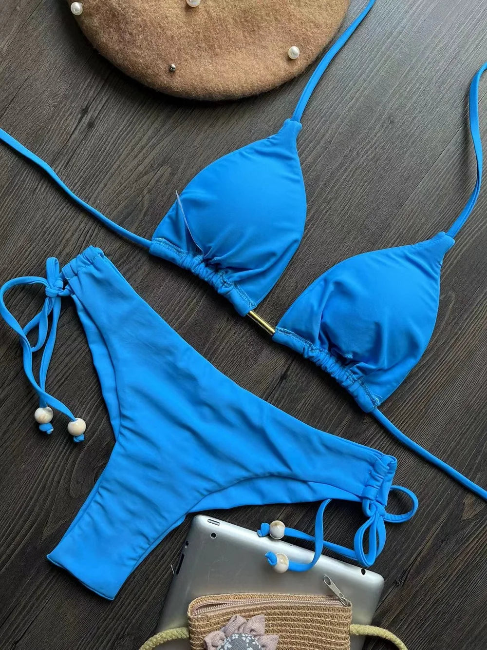 RUOTONGSEPT Bikini