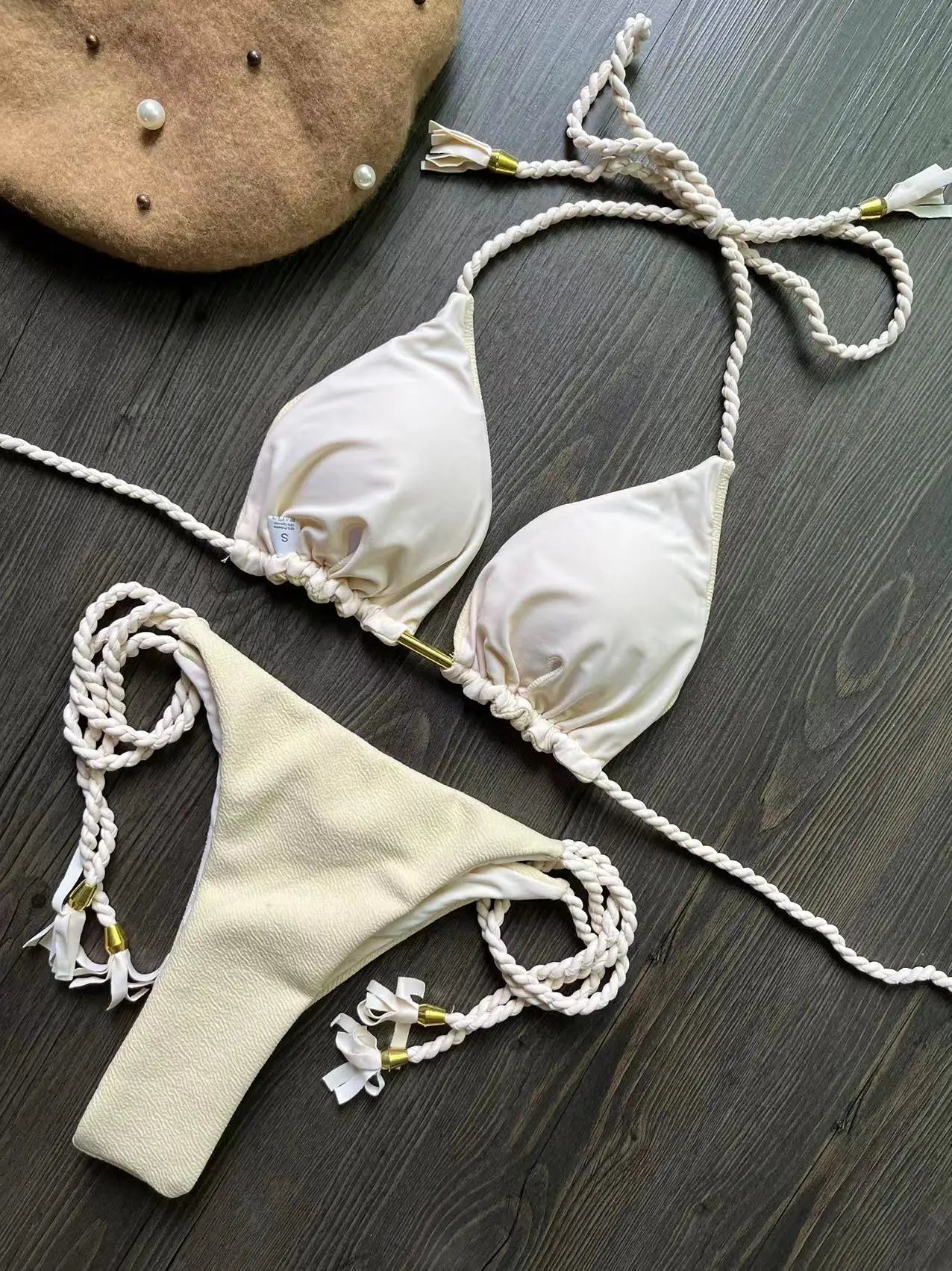 RUOTONSEPT Sexy Bikini