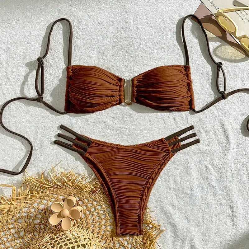 Sexy Bikini