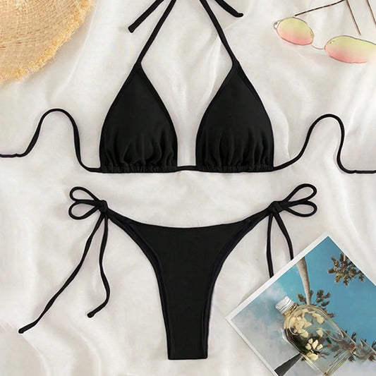 Sexy Bikini