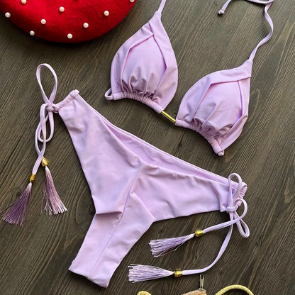RUOTONGSEPT Bikini