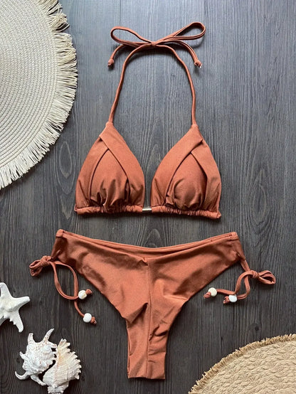 RUOTONGSEPT Bikini