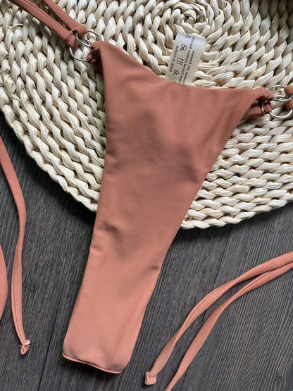 RUOTONGSEPT Sexy Bikini