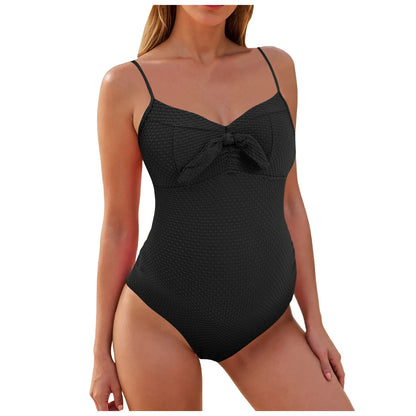 Maternity Swimsuit