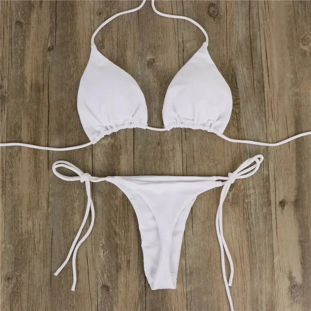 Sexy Bikini