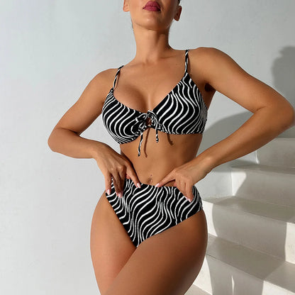 Sexy Bikini
