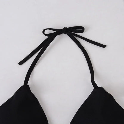 Sexy Bikini