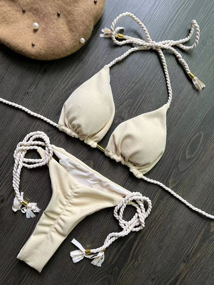 RUOTONSEPT Sexy Bikini