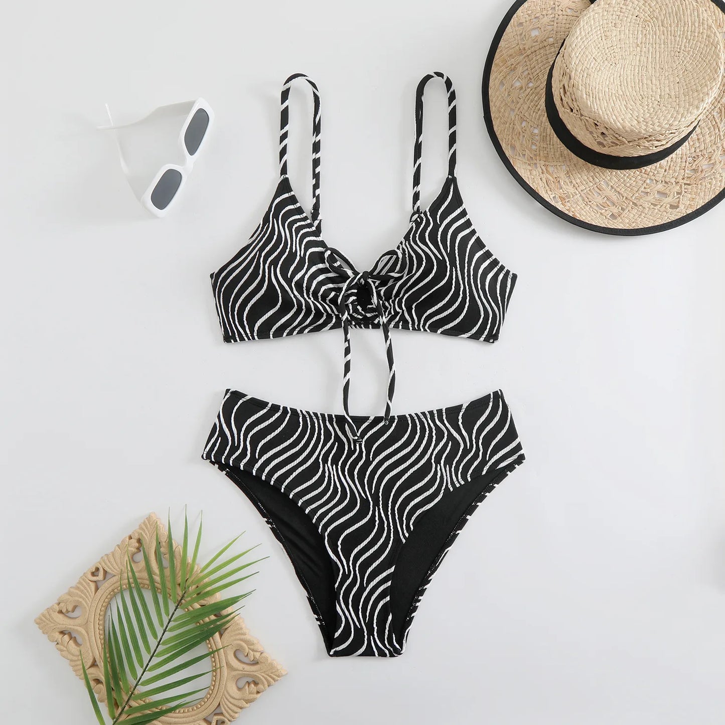 Sexy Bikini