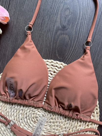 RUOTONGSEPT Sexy Bikini