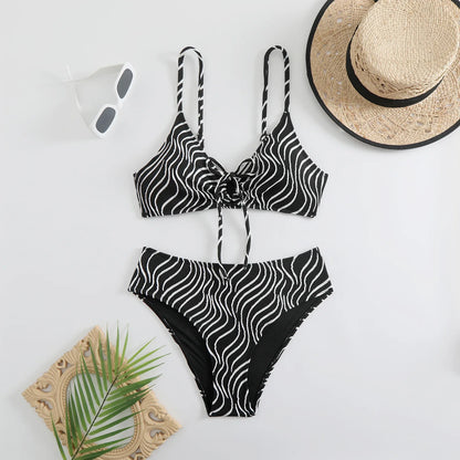 Sexy Bikini