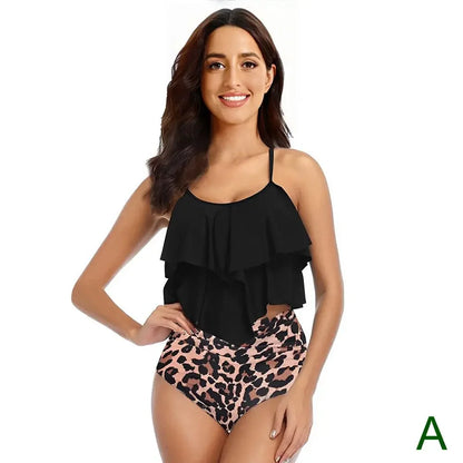 One Piece Swimsuit