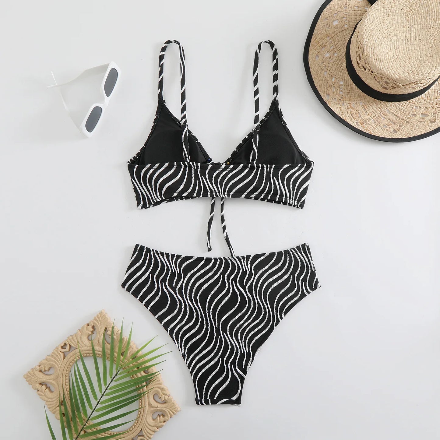 Sexy Bikini