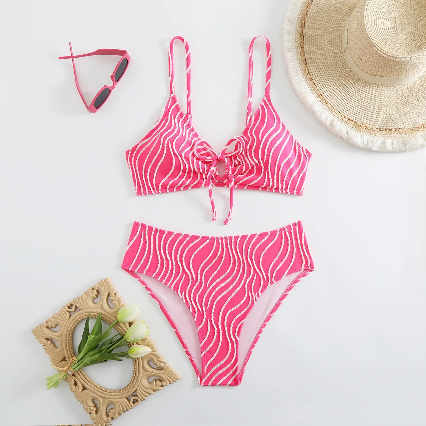 Sexy Bikini