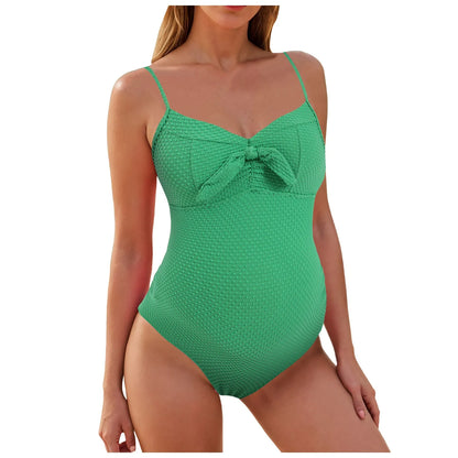 Maternity Swimsuit