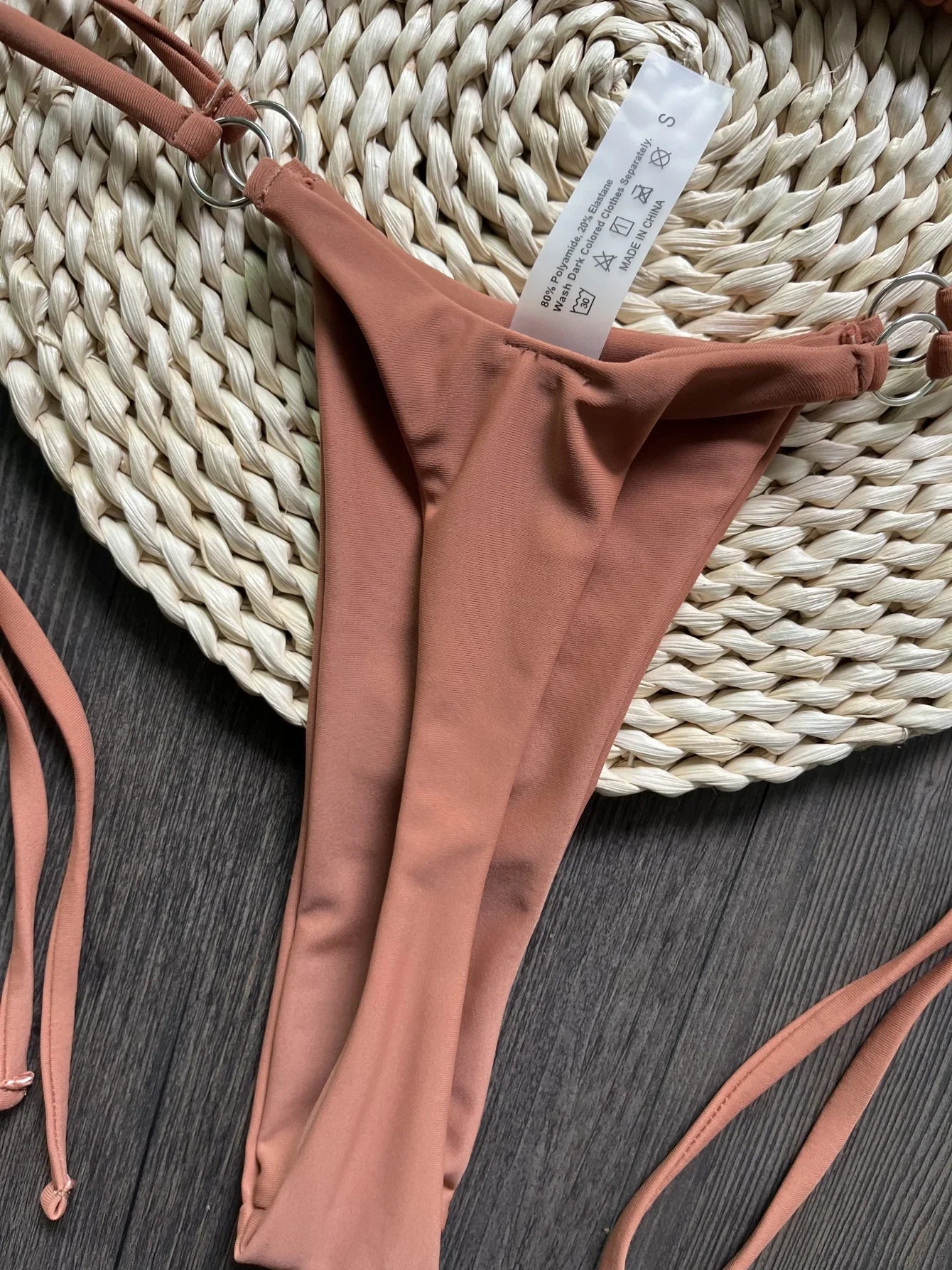 RUOTONGSEPT Sexy Bikini