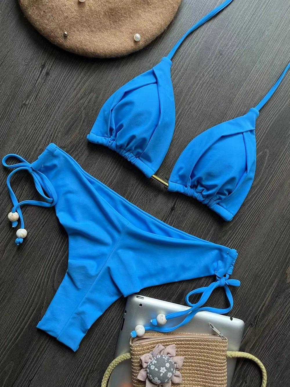 RUOTONGSEPT Bikini