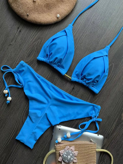 RUOTONGSEPT Bikini