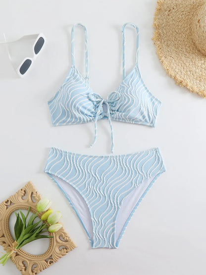 Sexy Bikini
