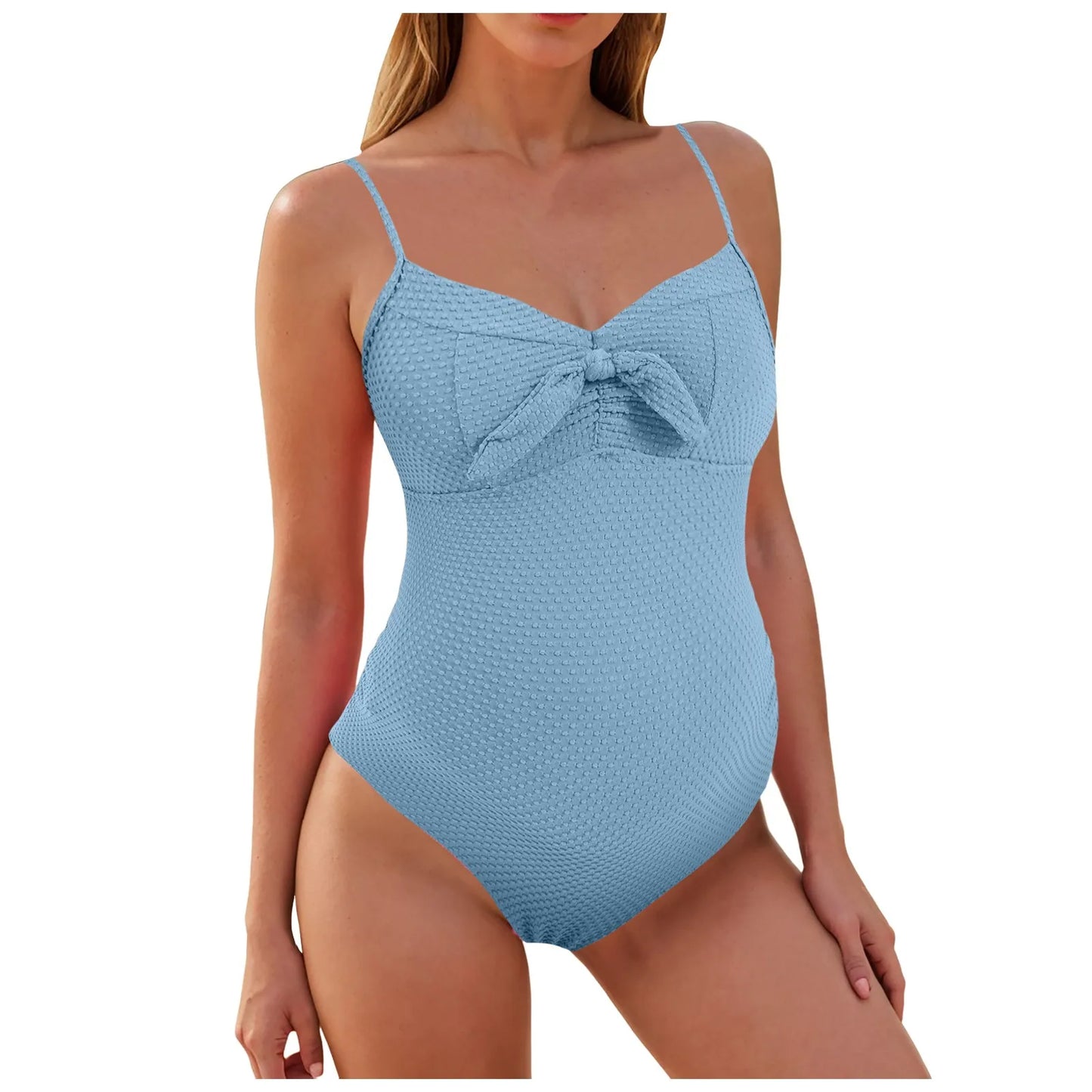 Maternity Swimsuit