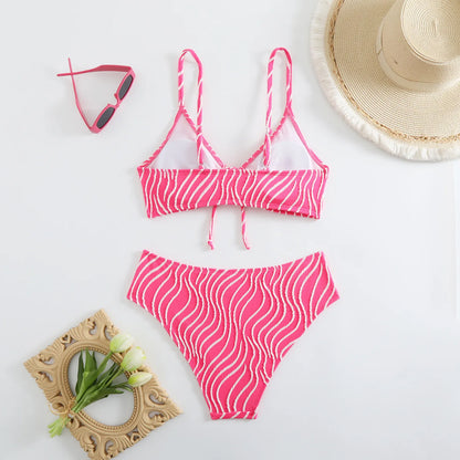 Sexy Bikini