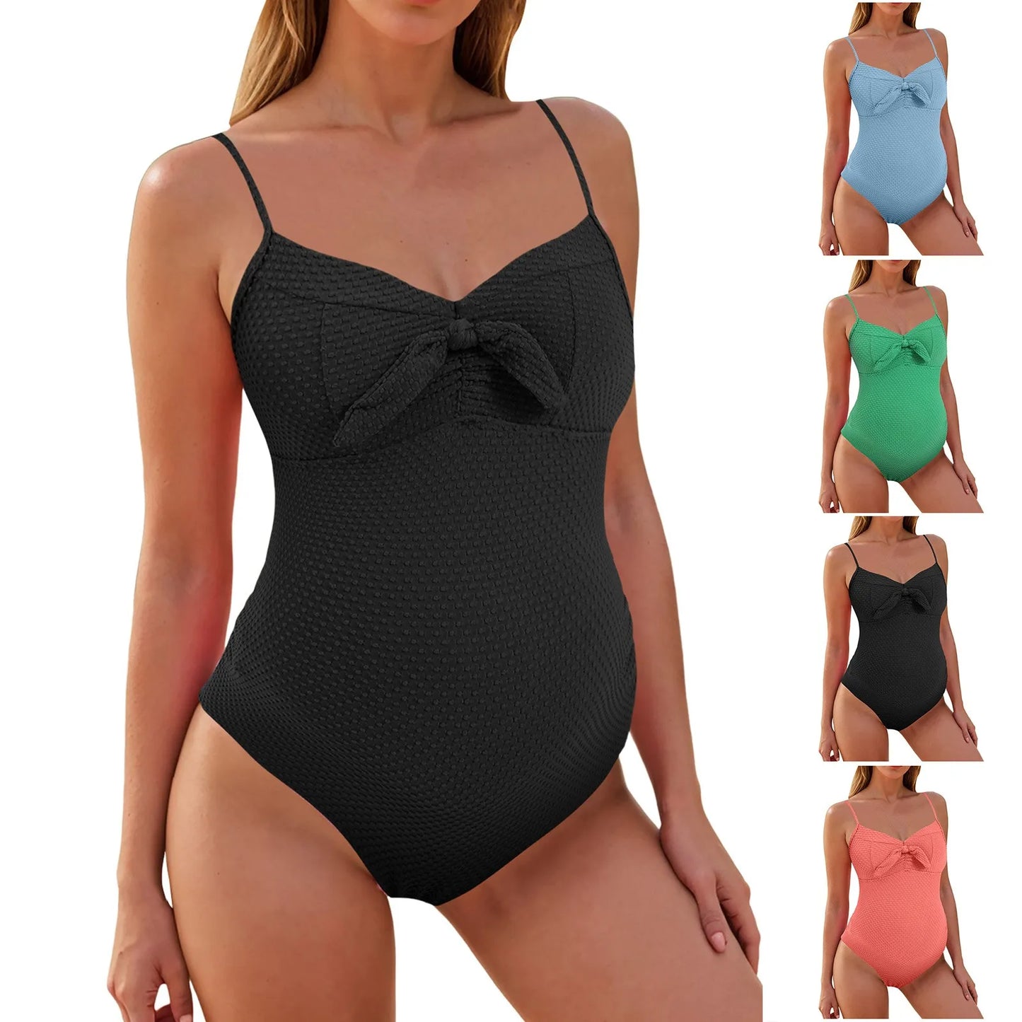 Maternity Swimsuit
