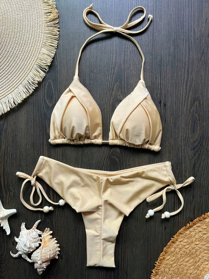 RUOTONGSEPT Bikini