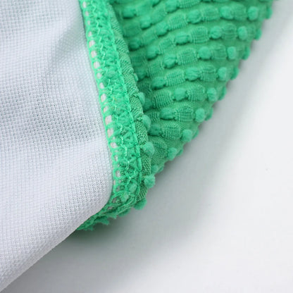 Maternity Swimsuit