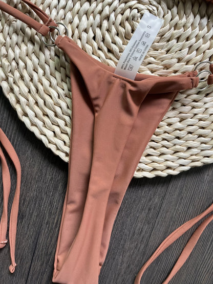 RUOTONGSEPT Sexy Bikini
