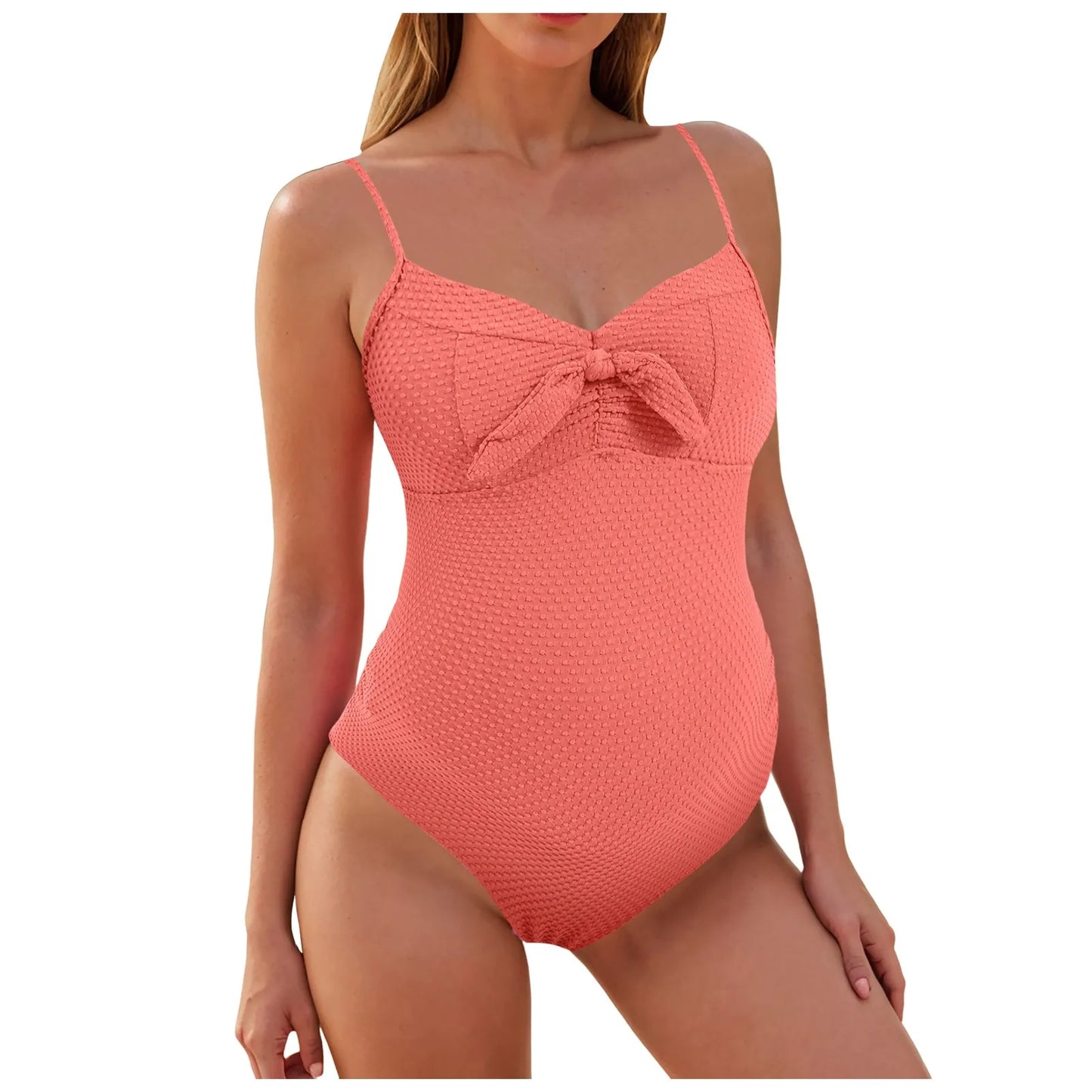 Maternity Swimsuit
